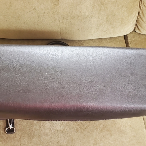 MATT & NAT Joie Canvas Tote - Picture 6 of 6